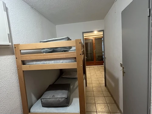 Ferienwohnung Laveissière, 3 Schlafzimmer, 8 Personen - photo_1012081010359