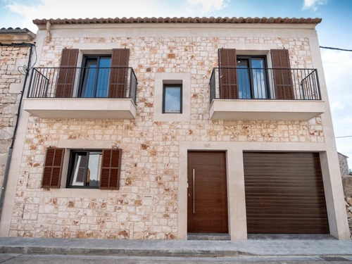 Ferienhaus Santanyí, 5 Schlafzimmer, 10 Personen - photo_1011745260208