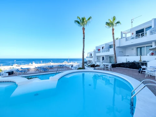 Studio Puerto del Carmen, studio flat, 2 persons - photo_1011713113000