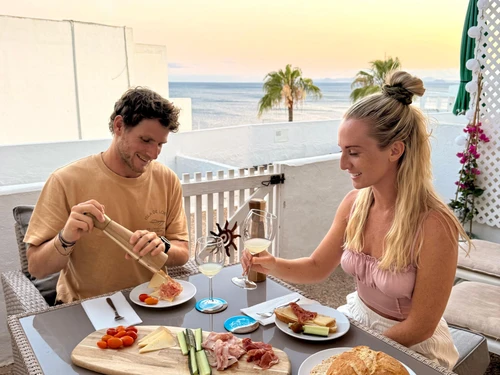 Studio Puerto del Carmen, studio flat, 2 persons - photo_1011713113000