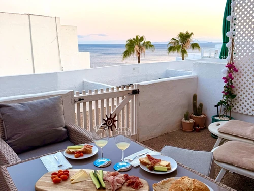 Studio Puerto del Carmen, studio flat, 2 persons - photo_1011713113000