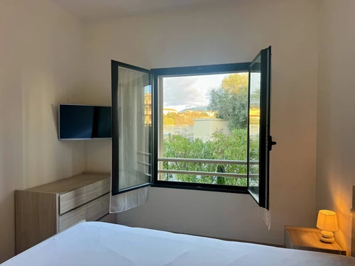 Apartment Propriano, 1 bedroom, 2 persons - photo_1012081045058