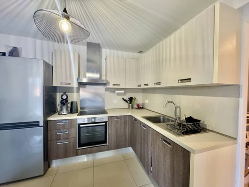 Apartment Propriano, 1 bedroom, 2 persons - photo_1012081045058