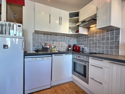 Estudio La Plagne, estudio, 4 personas - photo_1012081068570