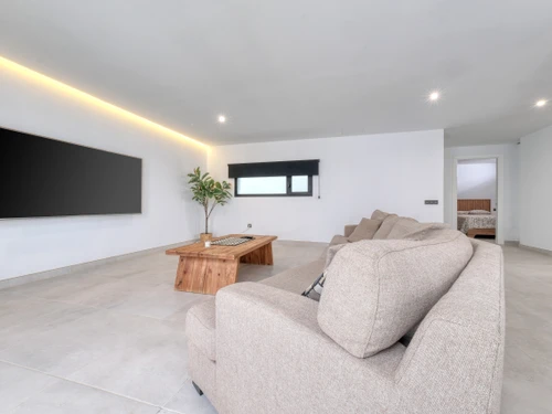 Ferienwohnung Puerto Calero, 2 Schlafzimmer, 4 Personen - photo_1012081068910