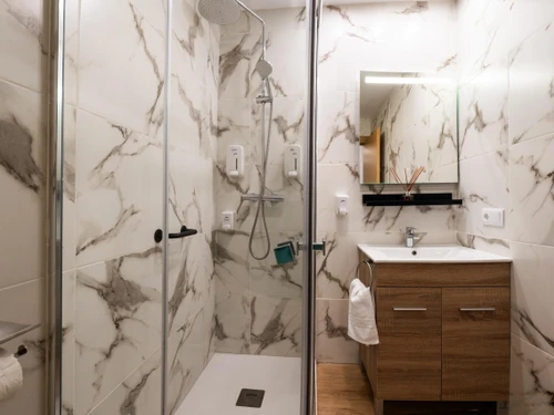 Appartement Chipiona, 2 pièces, 4 personnes - photo_1012081073771