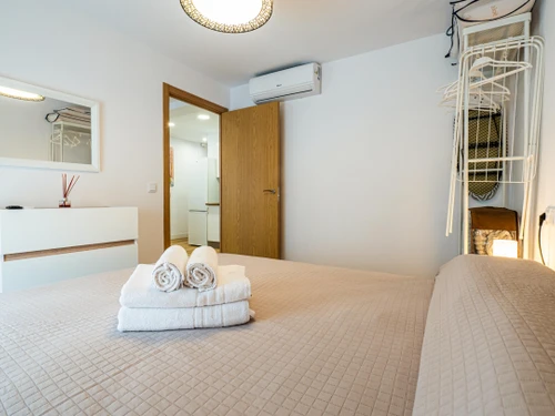 Appartement Chipiona, 2 pièces, 4 personnes - photo_1012081073771