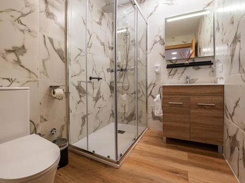 Appartement Chipiona, 2 pièces, 4 personnes - photo_1012081073771