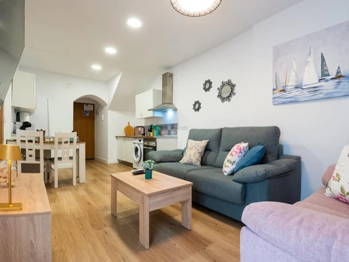 Apartment Chipiona, 1 bedroom, 4 persons - photo_1012081073907