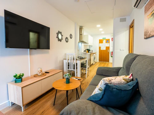 Apartment Chipiona, 1 bedroom, 4 persons - photo_1012081074489