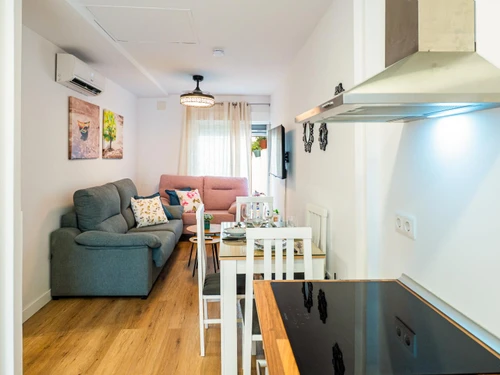 Apartment Chipiona, 1 bedroom, 4 persons - photo_1012081074489