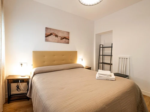 Apartment Chipiona, 1 bedroom, 4 persons - photo_1012081074489