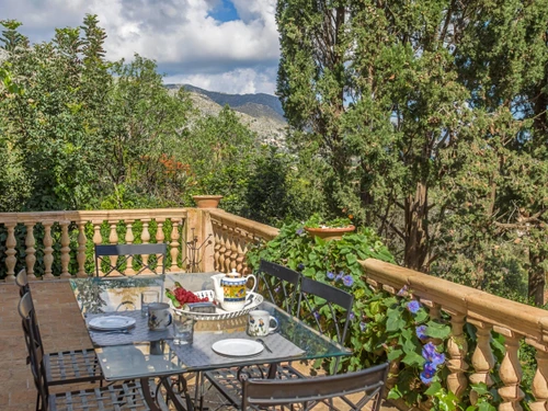 Gasthaus Pollença, 3 Schlafzimmer, 6 Personen - photo_1011874502508