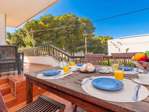 Villa Alcudia, 4 Schlafzimmer, 8 Personen - photo_1011866251870