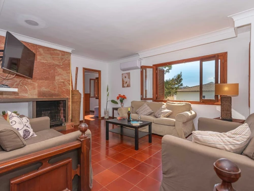 Villa Alcudia, 4 Schlafzimmer, 8 Personen - photo_1011866251870