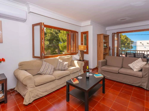 Villa Alcudia, 4 Schlafzimmer, 8 Personen - photo_1011866251870