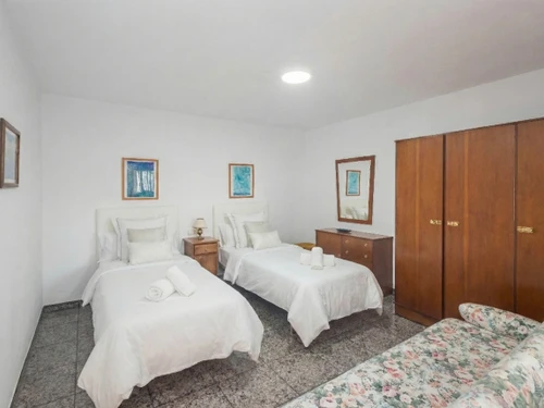 Appartement Moya, 4 pièces, 6 personnes - photo_1012081117190