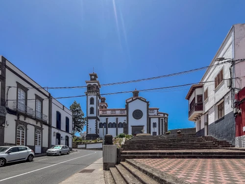 Appartement Moya, 4 pièces, 6 personnes - photo_1012081117190