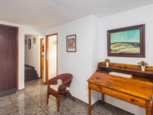 Appartement Moya, 4 pièces, 6 personnes - photo_1012081117190