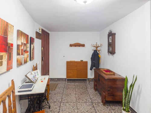 Appartement Moya, 4 pièces, 6 personnes - photo_1012081117190