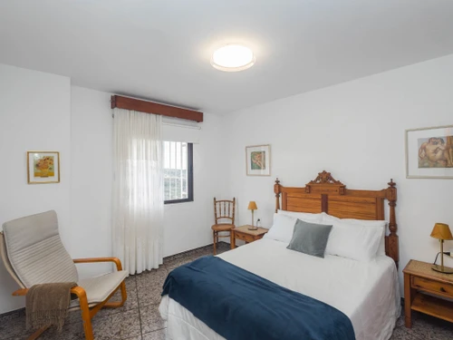 Appartement Moya, 4 pièces, 6 personnes - photo_1012081117190