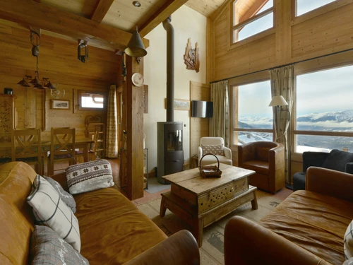 Chalet Peisey-Vallandry, 5 Schlafzimmer, 9 Personen - photo_14441756714