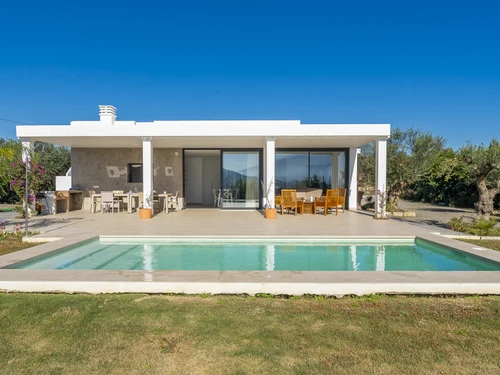 Ferienhaus Alhaurín el Grande, 3 Schlafzimmer, 8 Personen - photo_1011874418083