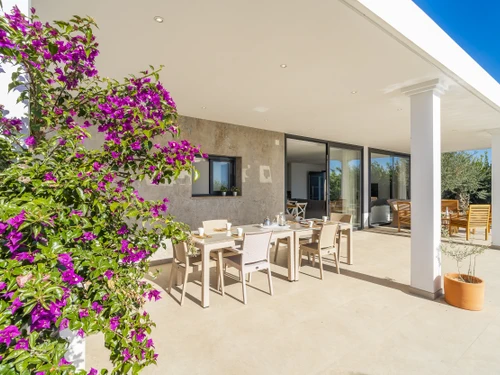 Ferienhaus Alhaurín el Grande, 3 Schlafzimmer, 8 Personen - photo_1011874418083