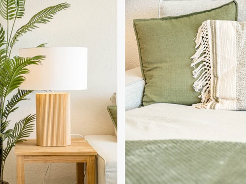 Apartamento Estepona, 3 dormitorios, 6 personas - photo_1012081237420