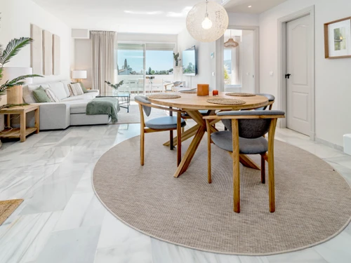 Apartamento Estepona, 3 dormitorios, 6 personas - photo_1012081237420