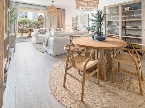 Apartamento Estepona, 3 dormitorios, 6 personas - photo_1012081262060