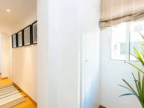 Appartement Sevilla, 2 pièces, 2 personnes - photo_1012081281340