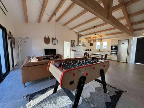 Maison Saint-Denis-d'Oléron, 5 pièces, 10 personnes - photo_19412972473