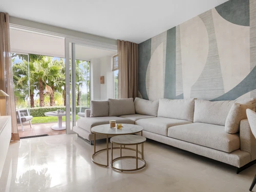 Apartment Casares, 2 bedrooms, 4 persons - photo_1011865889128