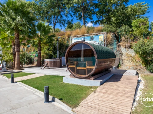 Apartment Casares, 2 bedrooms, 4 persons - photo_1011865889128