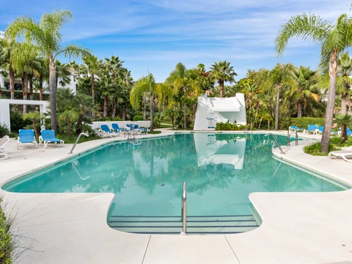 Apartment Casares, 2 bedrooms, 4 persons - photo_1011865889128