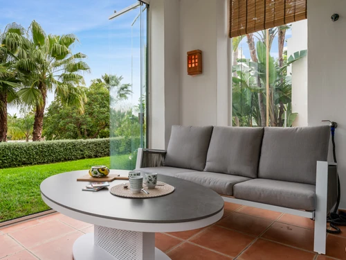 Apartment Casares, 2 bedrooms, 4 persons - photo_1011865889128