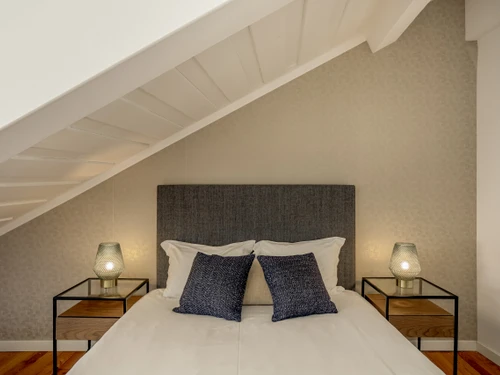 Appartement Lisboa ciudad, 3 pièces, 4 personnes - photo_1012081345287