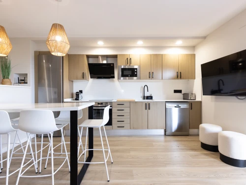 Apartamento Salou, 2 dormitorios, 4 personas - photo_1012081357446