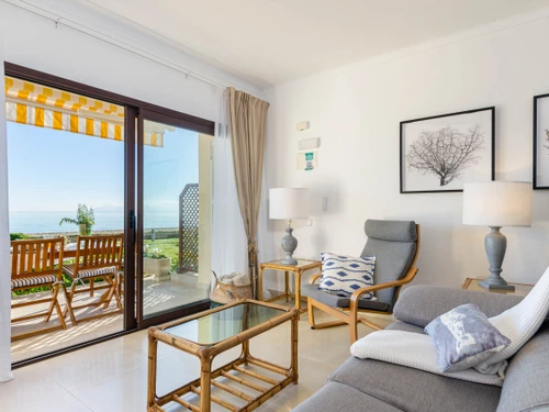Apartamento Playa de muro, 3 dormitorios, 6 personas - photo_1011874528800