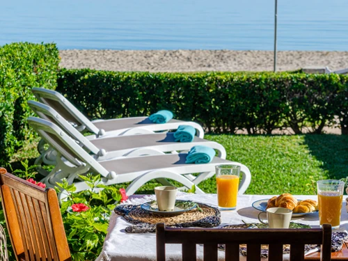 Apartment Can Picafort, 3 bedrooms, 6 persons - photo_1011874528800