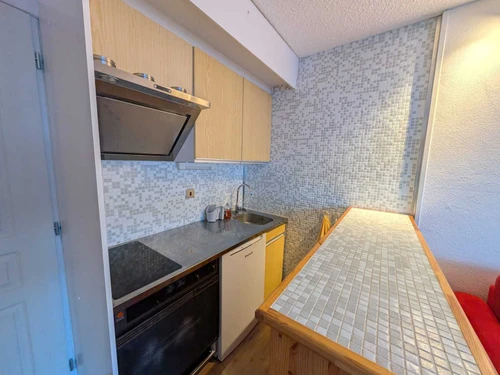 Studio Montgenèvre, 1 pièce, 4 personnes - photo_14106145483