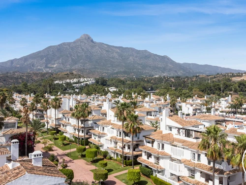 Apartamento Marbella, 2 dormitorios, 4 personas - photo_1011874392498