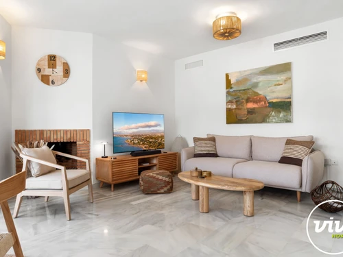 Apartamento Marbella, 2 dormitorios, 4 personas - photo_1011874392498