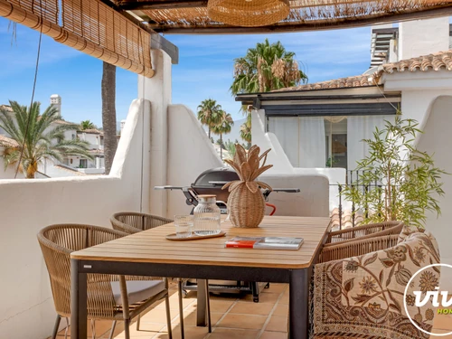 Apartamento Marbella, 2 dormitorios, 4 personas - photo_1011874392498