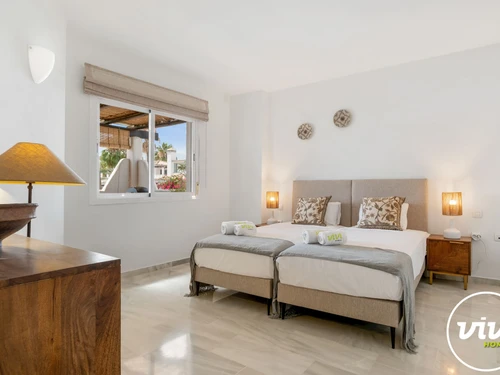 Apartamento Marbella, 2 dormitorios, 4 personas - photo_1011874392498