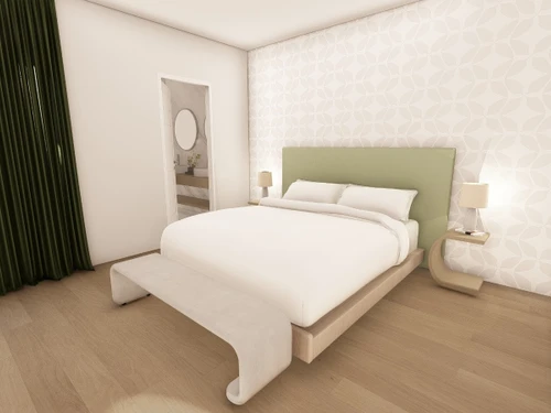 Apartment Port de Pollença, 3 bedrooms, 6 persons - photo_1011874610365