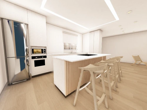 Apartment Port de Pollença, 3 bedrooms, 6 persons - photo_1011874619248