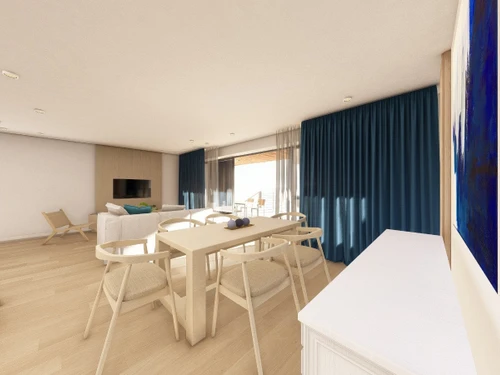 Apartment Port de Pollença, 3 bedrooms, 6 persons - photo_1011874619248