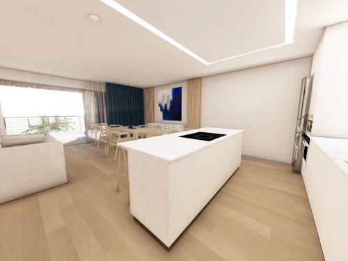 Apartment Port de Pollença, 3 bedrooms, 6 persons - photo_1011874619248